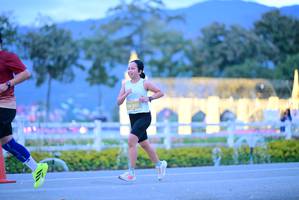 BIB: 
                            <button type="button" onclick="openModal(27827349)" class="btn btn-primary btn-sm float-right btn-popup" data-toggle="modal" data-target=".modal-high-quality">
                        <i class="fas fa-shopping-cart"></i> Add to Cart
                    </button>
                                            <button type="button" onclick="isThisMe(27827349, true)" class="btn btn-success btn-sm float-right btn-popup btn-isme hidden" data-toggle="tooltip" data-placement="bottom" title="นี่คือรูปของคุณใช่ไหม คลิกที่นี่เพื่อเอาเข้าอัลบั้ม">
                        <i class="fas fa-plus"></i> Add to album
                    </button>
                    <button type="button" onclick="isThisMe(27827349, false)" class="btn btn-warning btn-sm float-right btn-popup btn-isnotme hidden">
                        <i class="fas fa-ban"></i> Remove from album
                    </button>